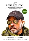 My Lens Lessons: ...