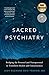 Sacred Psychiatry: Bridging...