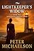 The Lightkeeper's Widow (Li...