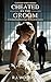 Cheated by the Groom by R.J. Woltemas