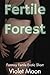 Fertile Forest: Fantasy Fer...