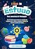 E-book de estudo para concursos de Pedagogia by Alex Lucas