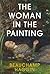 The Woman in the Painting
