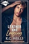 Leather and Longing