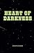 Heart of Darkness