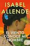 El viento conoce ...