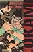 Okami, Band 6: Der Sohn des...