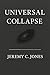 Universal Collapse