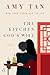 The Kitchen God's Wife