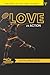 Love In Action: A Sports Bi...