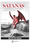 Satanás:: la tran...