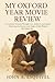 My Oxford Year Movie Review by John A. Esquivel