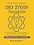 ISO 27019 Essentials: ISO C...