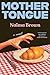 Mother Tongue