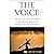 The Voice: A Narrative Bibl...