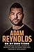 On My Own Terms by Adam Reynolds