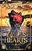 Yara's Hearts (German Edition)