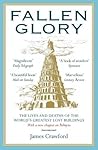 Fallen Glory: The...