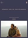 Trending Books