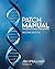 Patch Manual: Second Edition