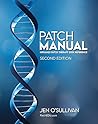 Patch Manual: Second Edition