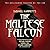 The Maltese Falcon