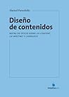 Diseño de conteni...