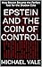 Epstein and the Coin of Con...