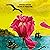 Mare di papaveri by Amitav Ghosh