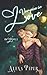 Vampire in Love by Alexa Piper