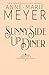 Sunny Side Up Diner: A Sweet, Small Town Southern Romance (Sweet Tea and a Southern Gentleman)