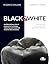 BLACK&WHITE Multidisciplina...