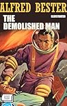 The Demolished Ma...