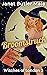 Broomstruck (Witches of Lon...