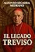 EL LEGADO TREVISO (Spanish Edition)