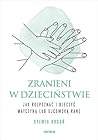 Zranieni w dzieci...
