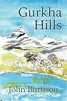 Gurkha Hills: A g...