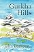 Gurkha Hills by John Burlison
