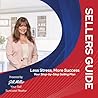Sellers Guide