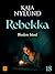 Rebekka - blodets bånd (Rebekka, #18)