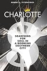 CHARLOTTE: Search...