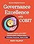 Governance Excellence with ...