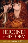 Heroines of History