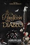 La Perdición del ...