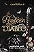 La Perdición del Diablo (Caída del Ángel #2)