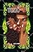 Toxic: An Illustrated Dark ...
