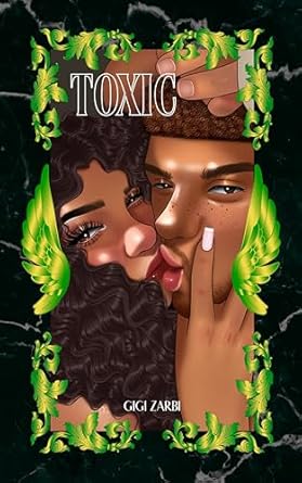 Toxic