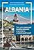 Albania. Tam, gdzie morze jest bardziej niebieskie, a życie płynie w rytmie avash-avash