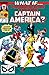 What If? (1989-1998) #3