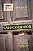 Safe Corridor